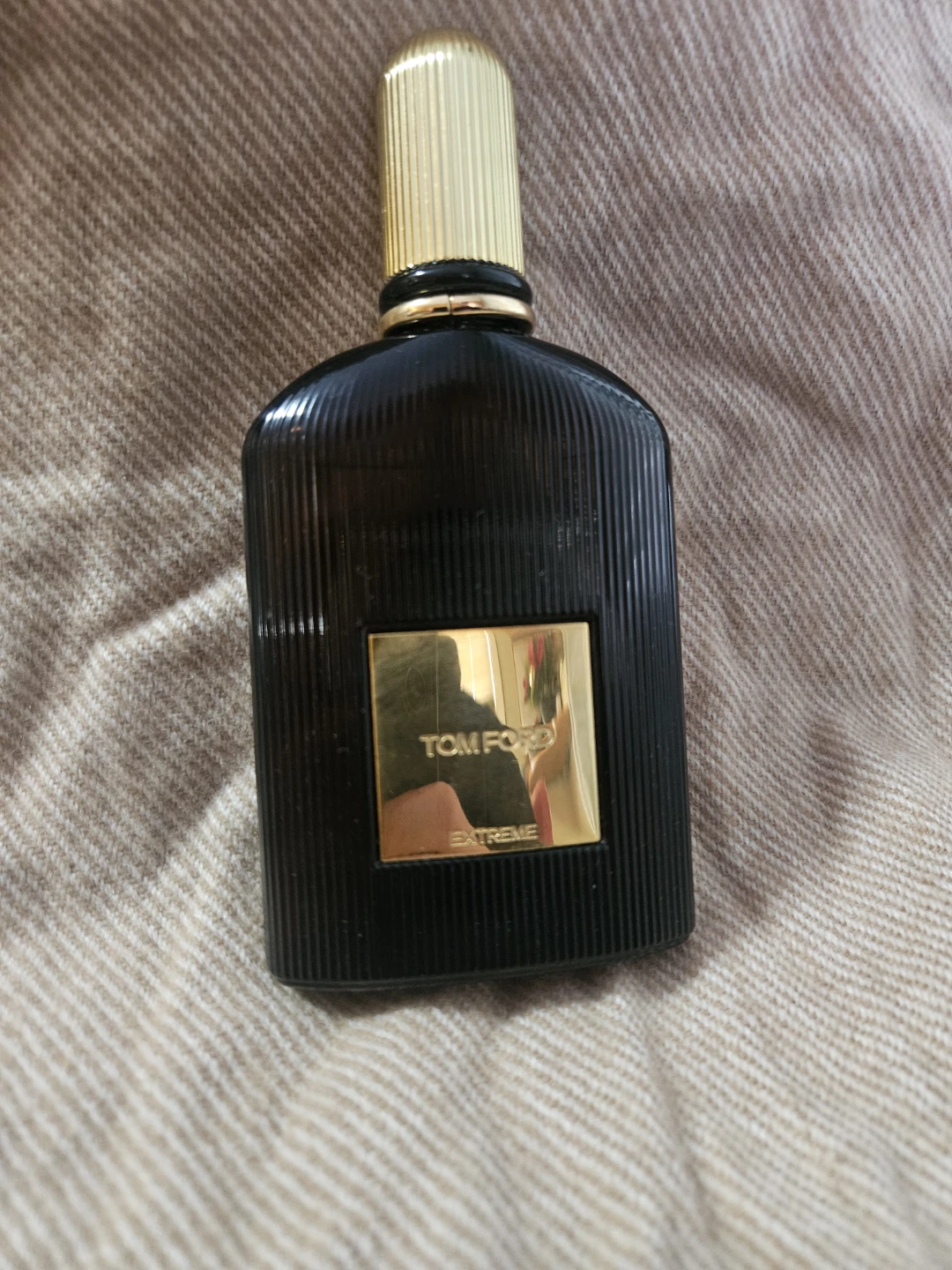 Tom Ford Extreme