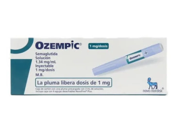 Diabetic supplies image indicator(2)