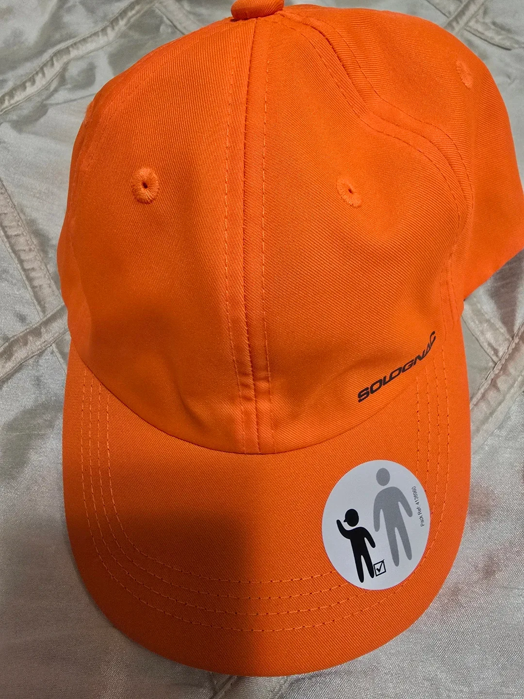 New! Kids clothing 6-8 years, each $4 image indicator(6)