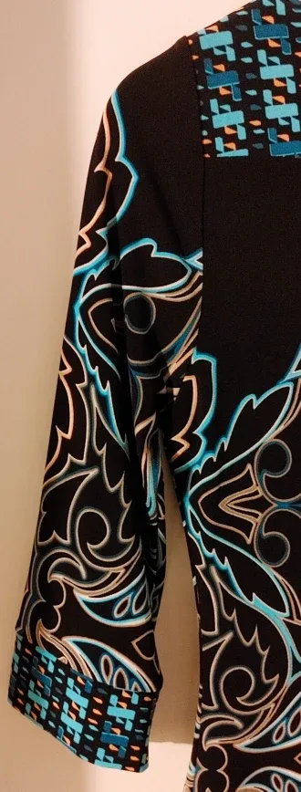 Le Chateau dress #cleanout image indicator(3)