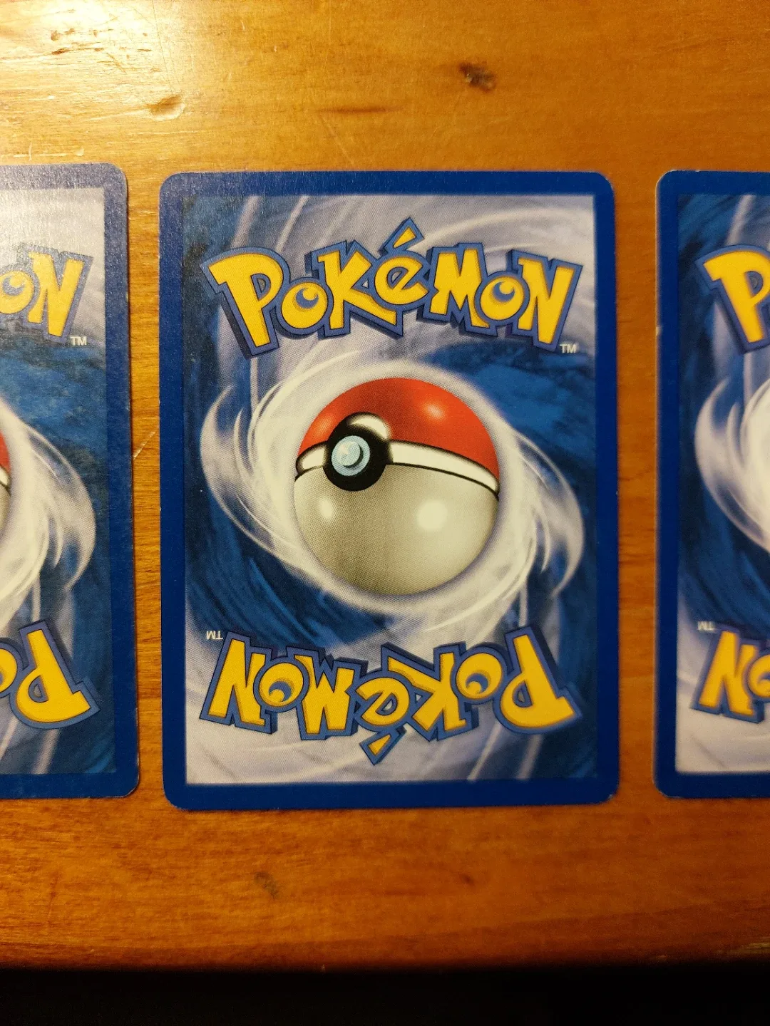 PENDING image indicator(8)