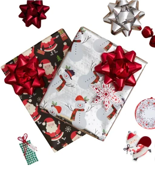 Kirkland Signature Holiday Gift Tags - 84 Pieces - photo 2