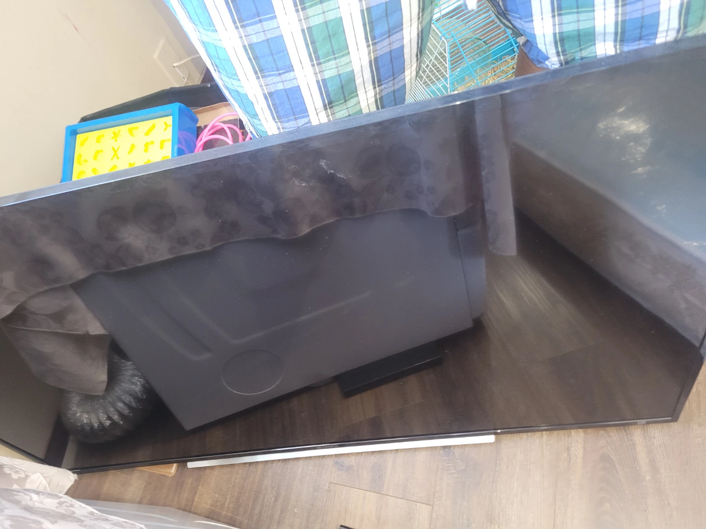 Sony KDL-48W600B 48" Television