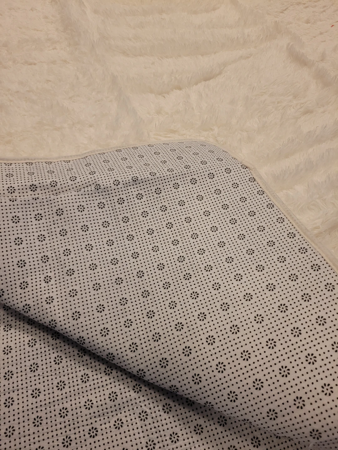 Area Rug (12ft x 9ft) - NEW!!! - photo 3