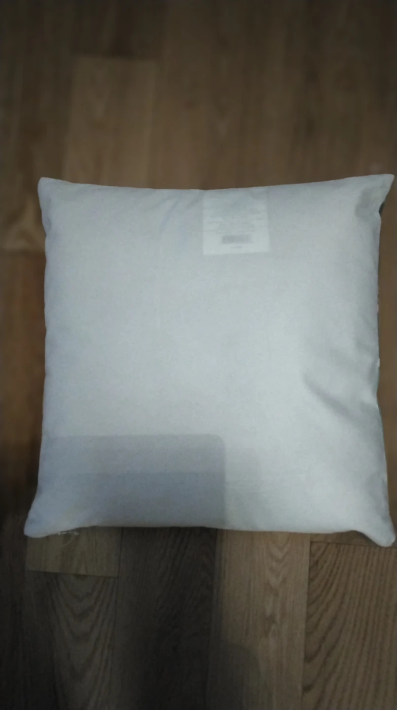 Red Truck Christmas Pillow - photo 2