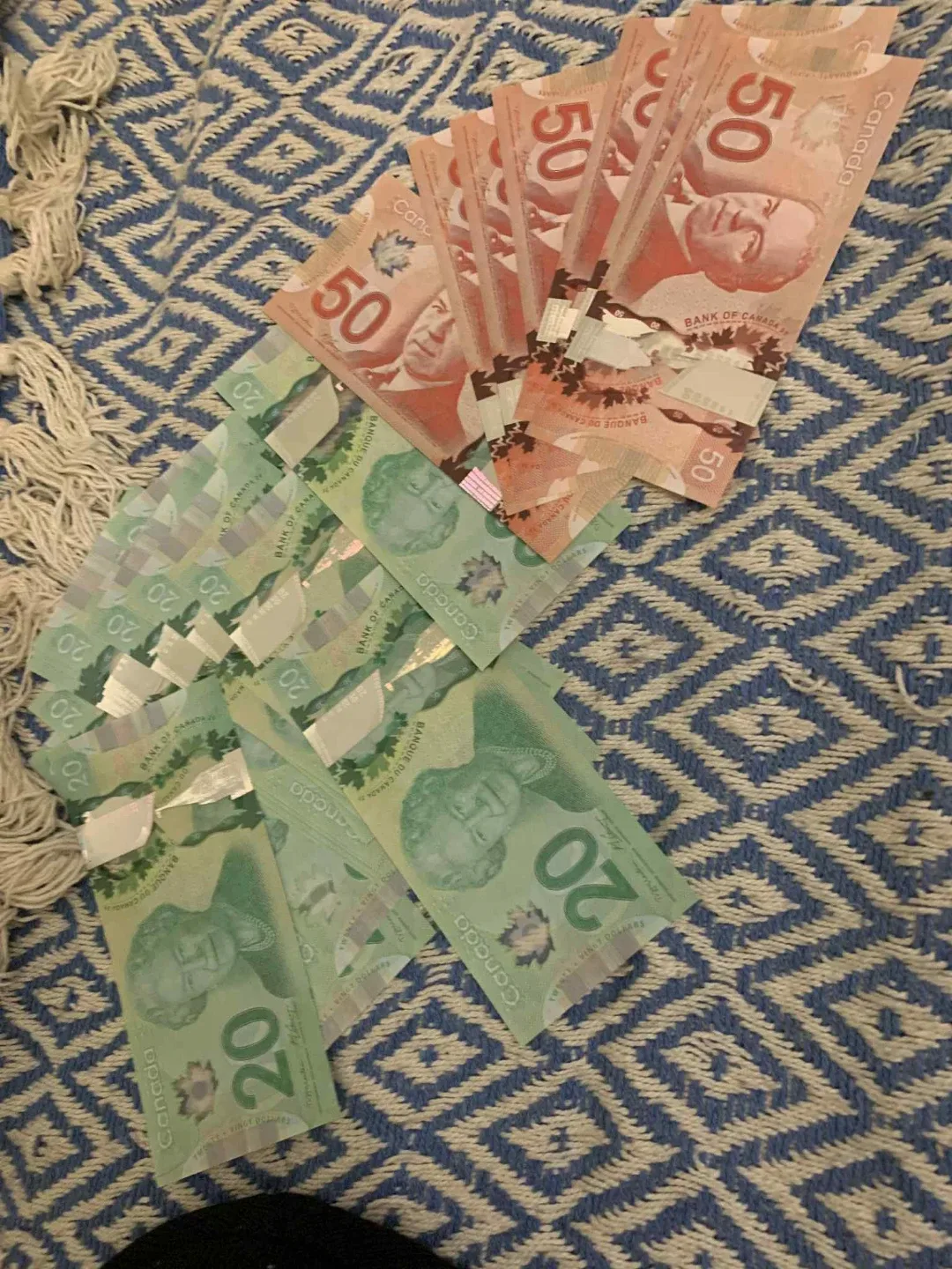 (Toronto)For sale realistic text me 226 970 6312