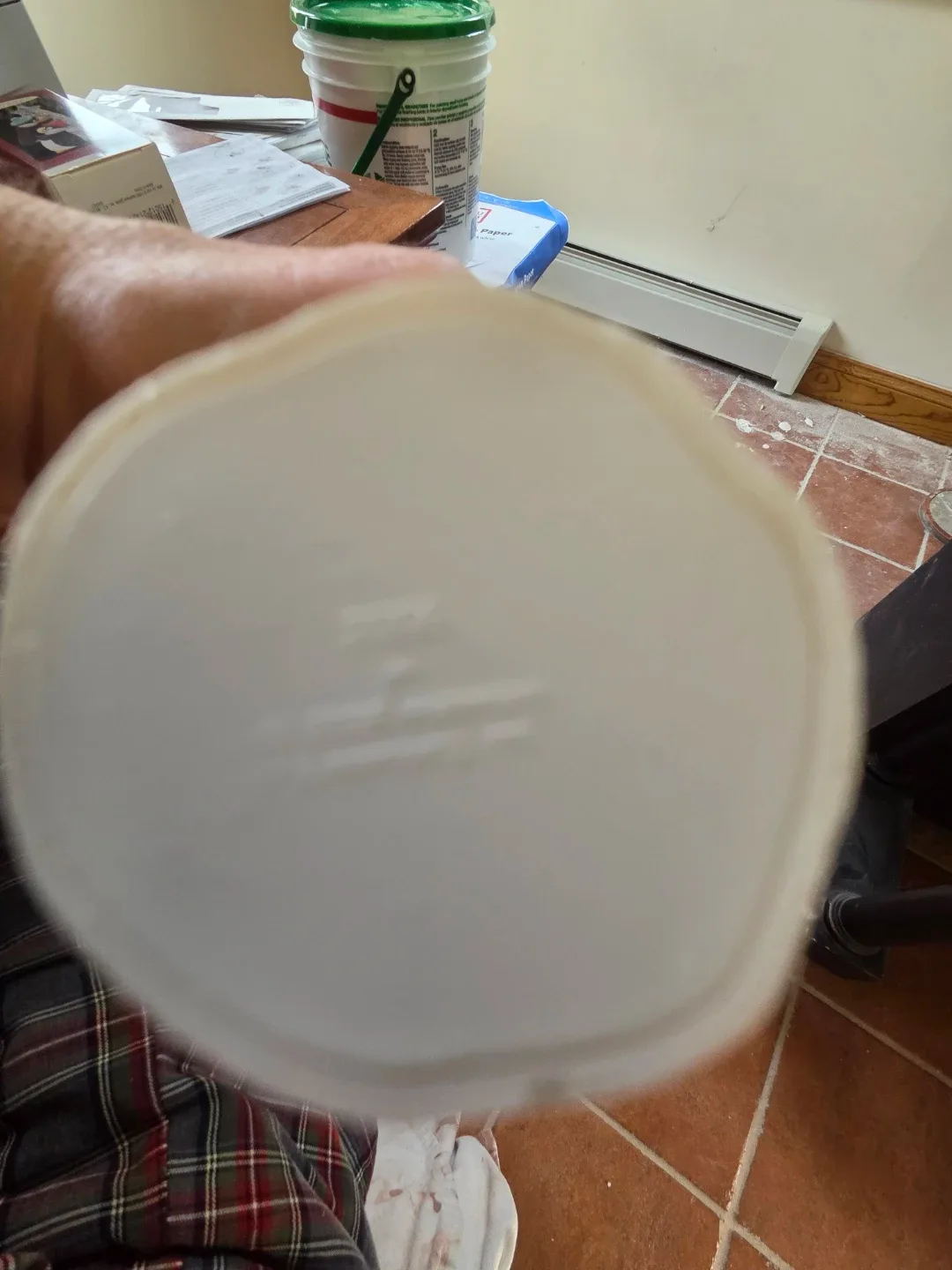 Hallmark Keepsake Holiday Mail Ornament - New in Box image indicator(6)