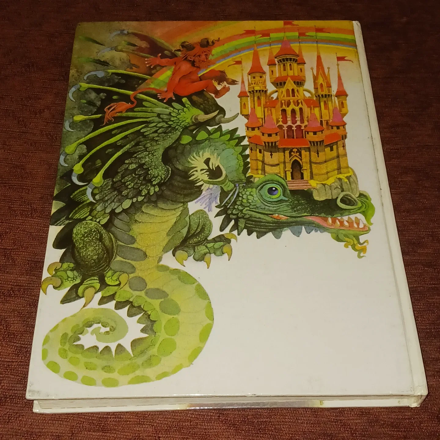 Tales of Great Cities Book image indicator(3)