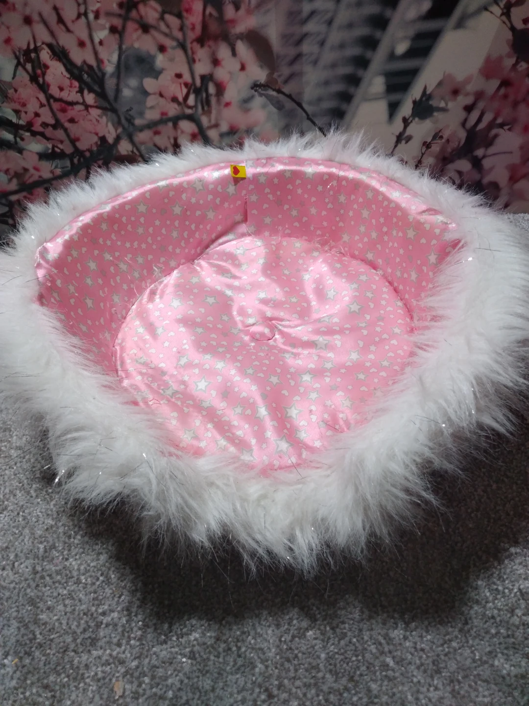 Build a Bear Car and Bed - photo 2