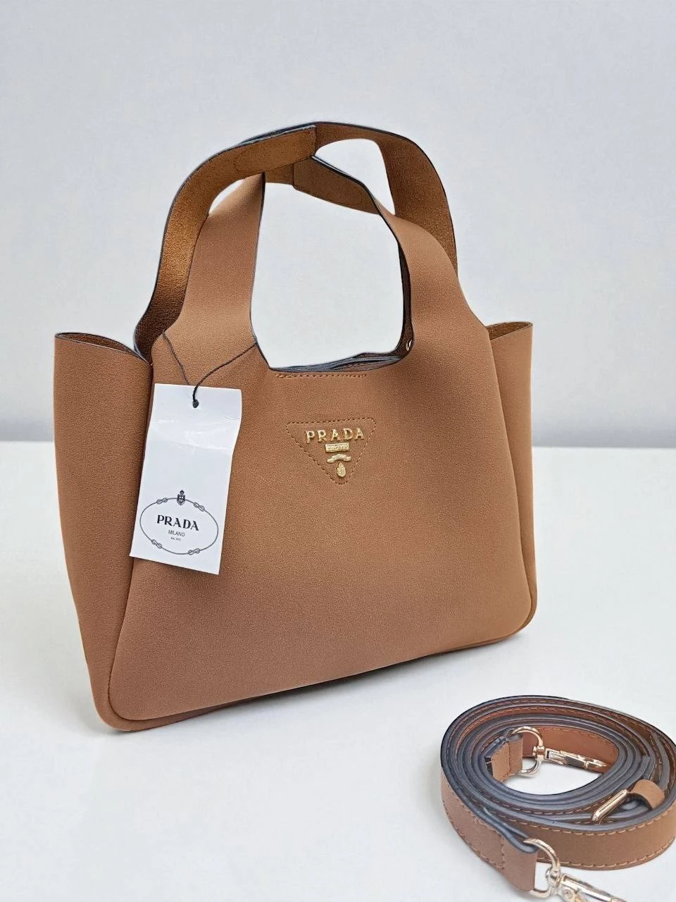 Brans new bags - photo 2