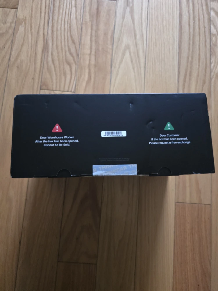 Obd2 Scan Tool - New - photo 2