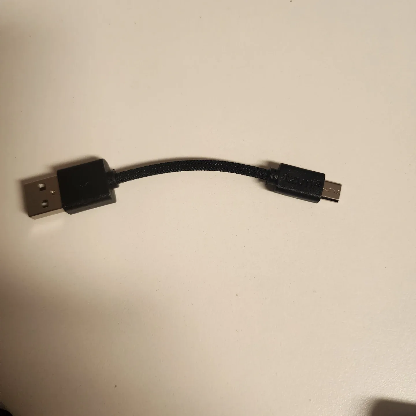 Pocket Juice Endurance Portable Charger 6000 mAh image indicator(2)