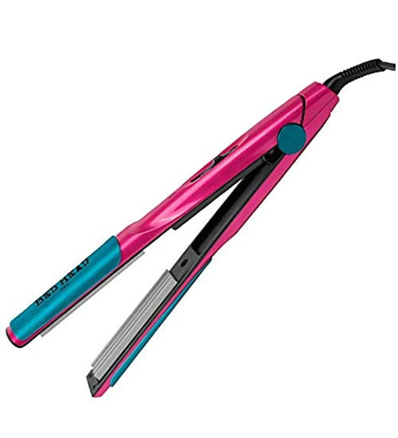 Bed Head TIGI Little Tease Crimper