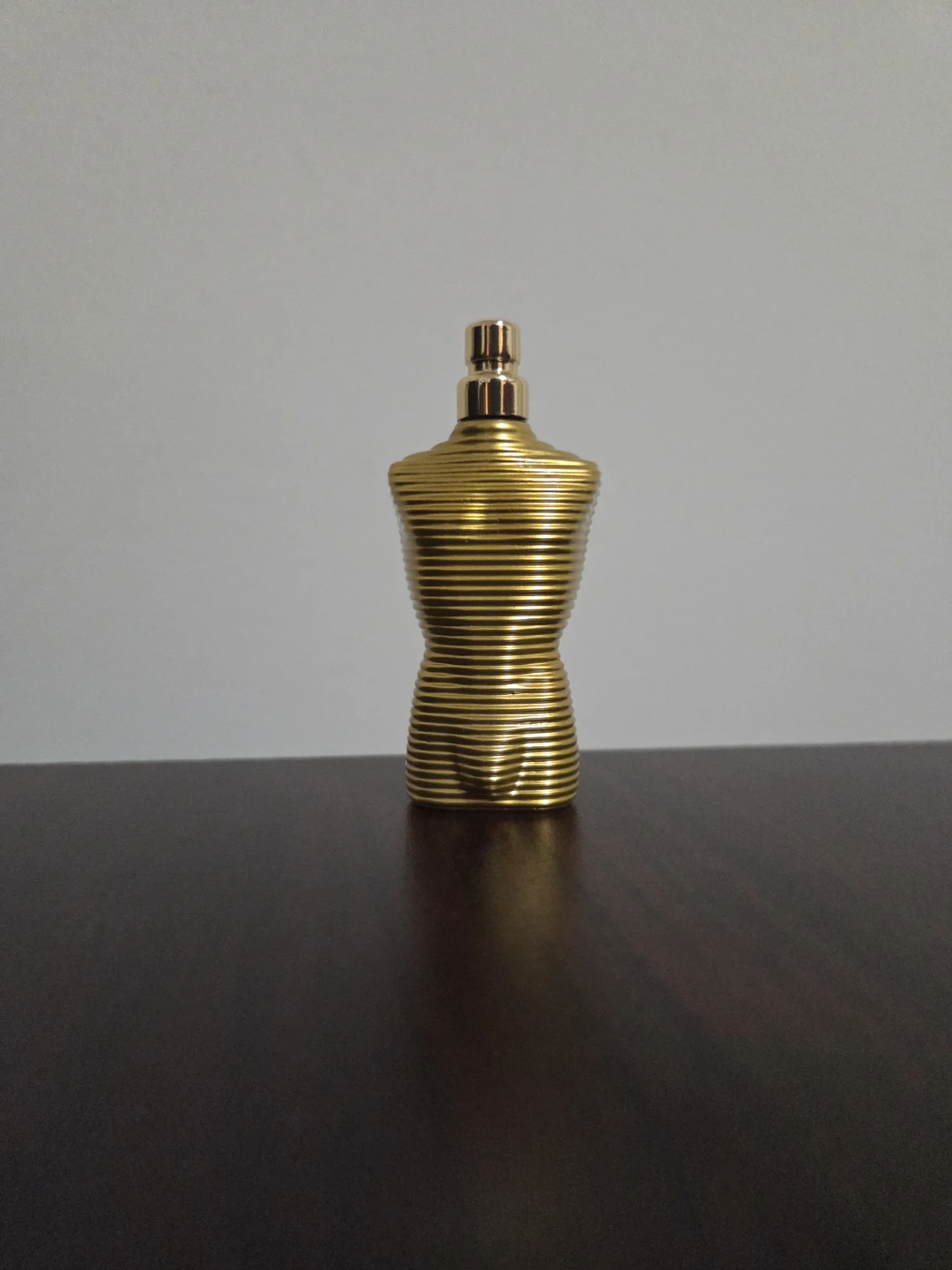 Jean Paul Gaultier Le Male Elixir 7mL - photo 2