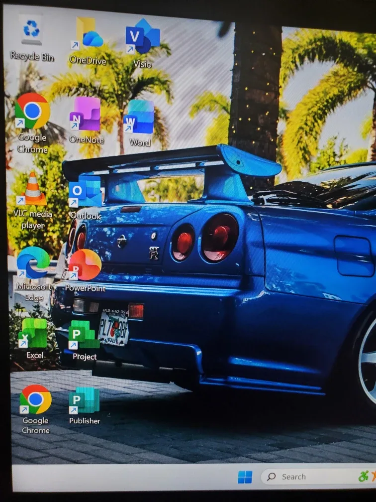 14inch 2 on 1 touchscreen lenovo x1 carbon laptop image indicator(4)