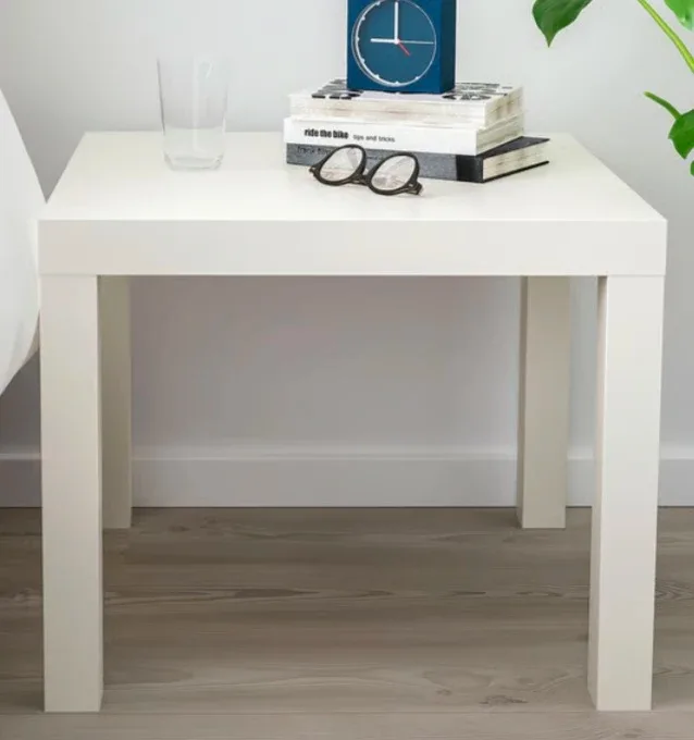 Furniture items immediate clearance image indicator(5)