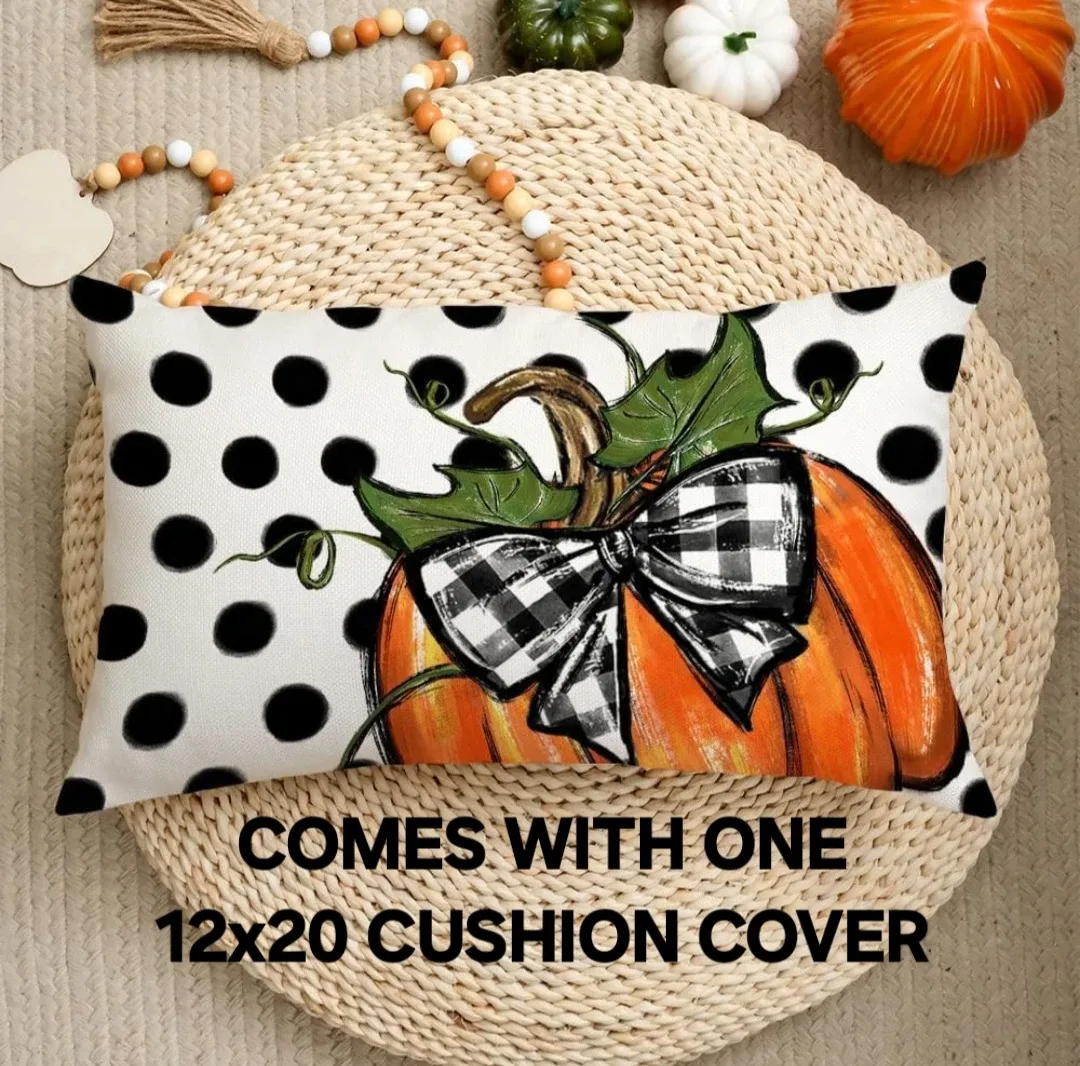 King Comforter Set image indicator(6)