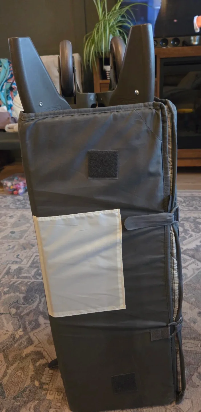 Graco Pack 'n Play Portable Playard image indicator(5)