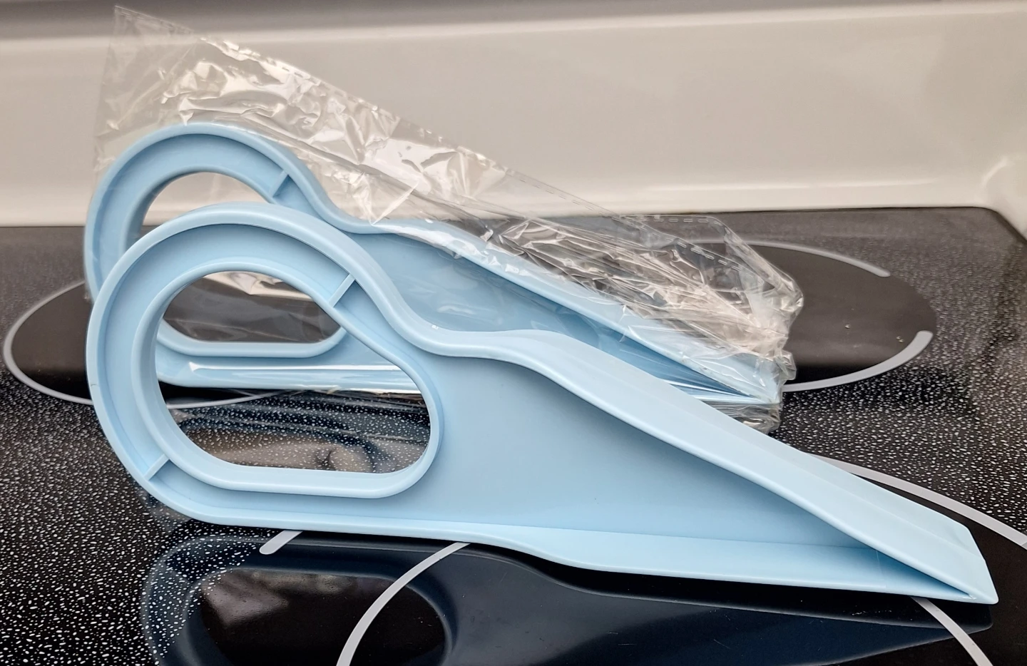 Mattress Lifting Handy Tool 2pcs for Single Bed