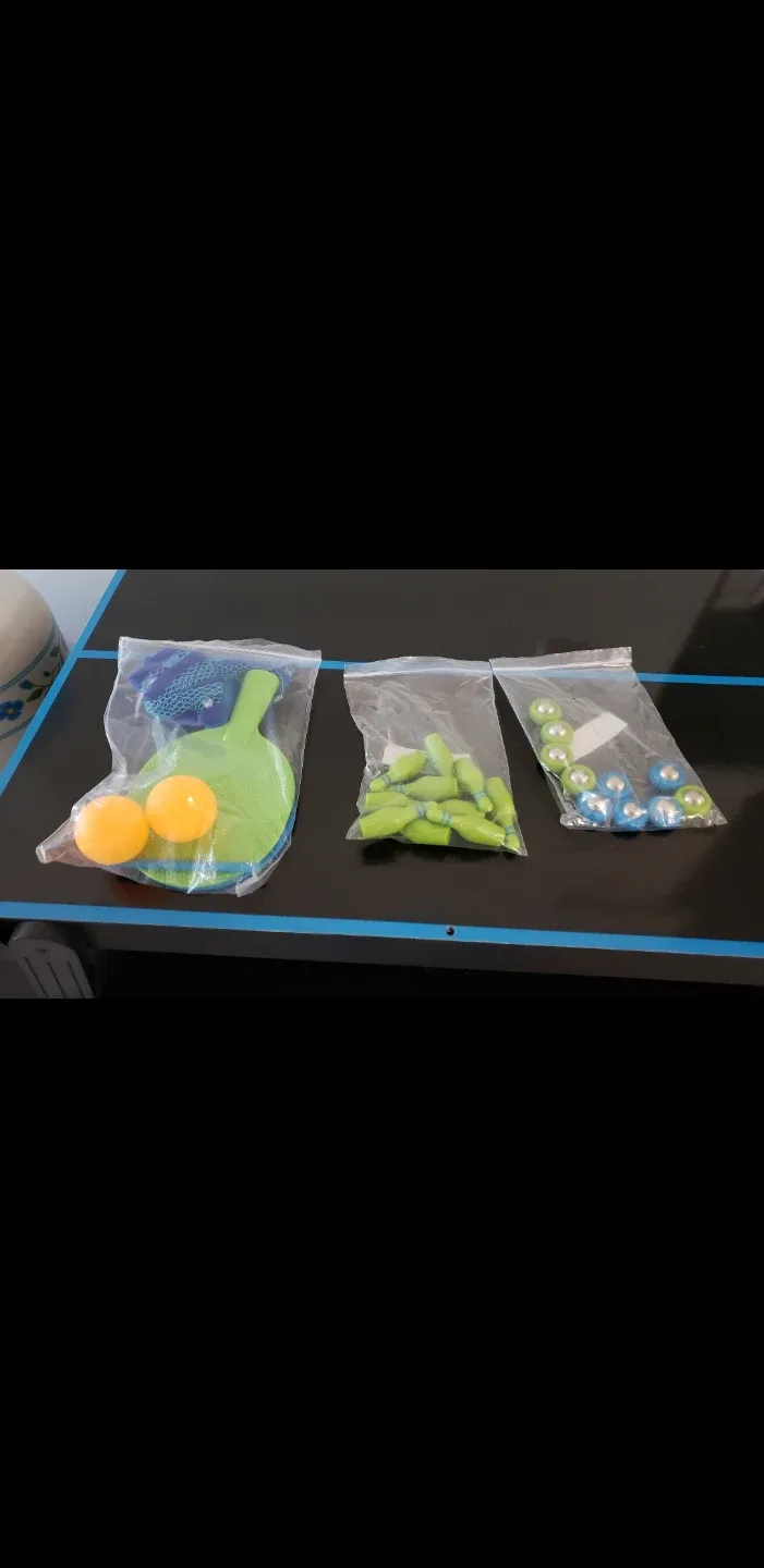 Games image indicator(5)