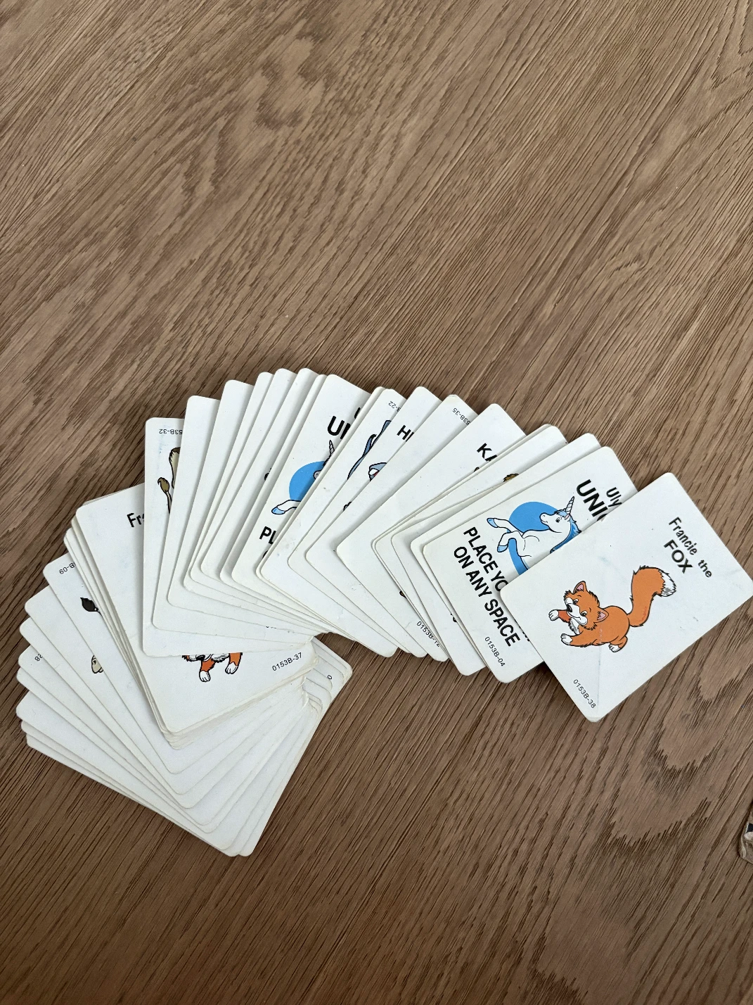 Sequence for Kids Game - photo 5