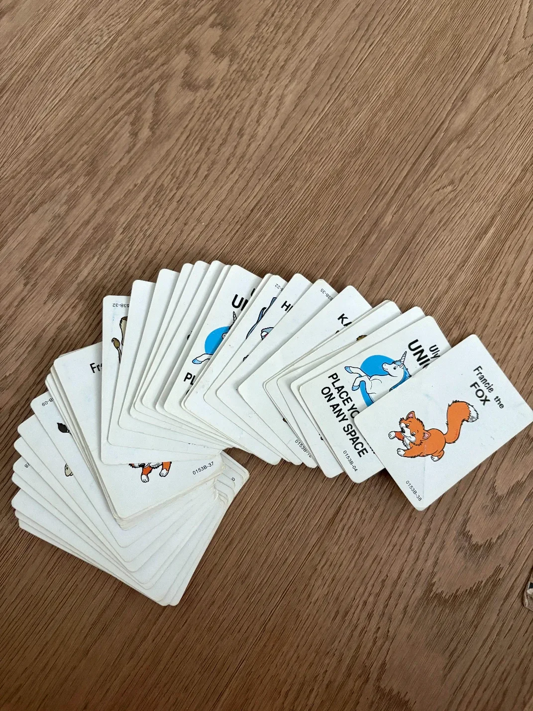 Sequence for Kids Game image indicator(5)