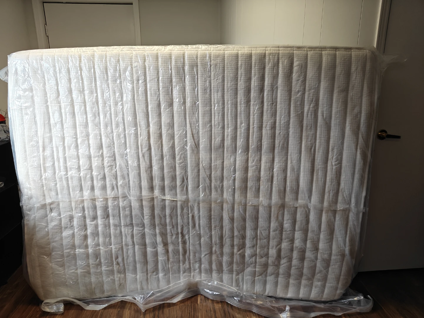 Mattress - photo 2