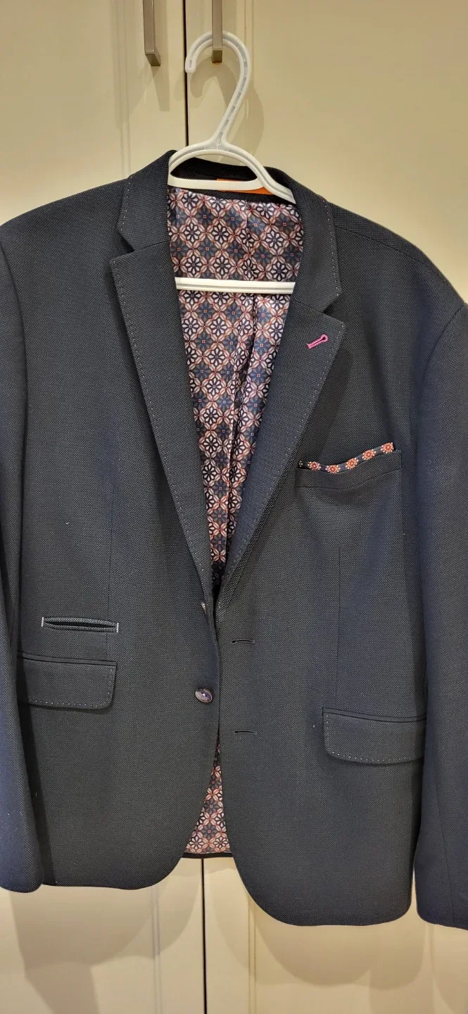 Ted Baker London Blazer - Size S