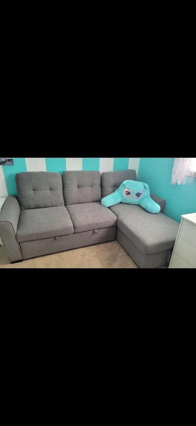 Couch
