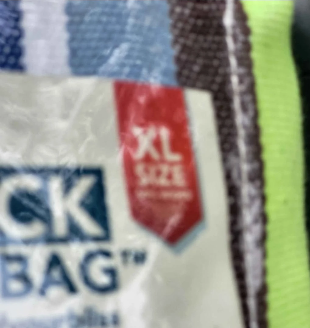 New Bliss Hammocks Double Hammock in a Bag - XL - photo 3