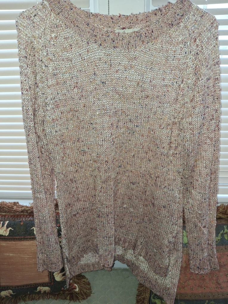 CB Established 1962 Sweater - Size M - photo 3