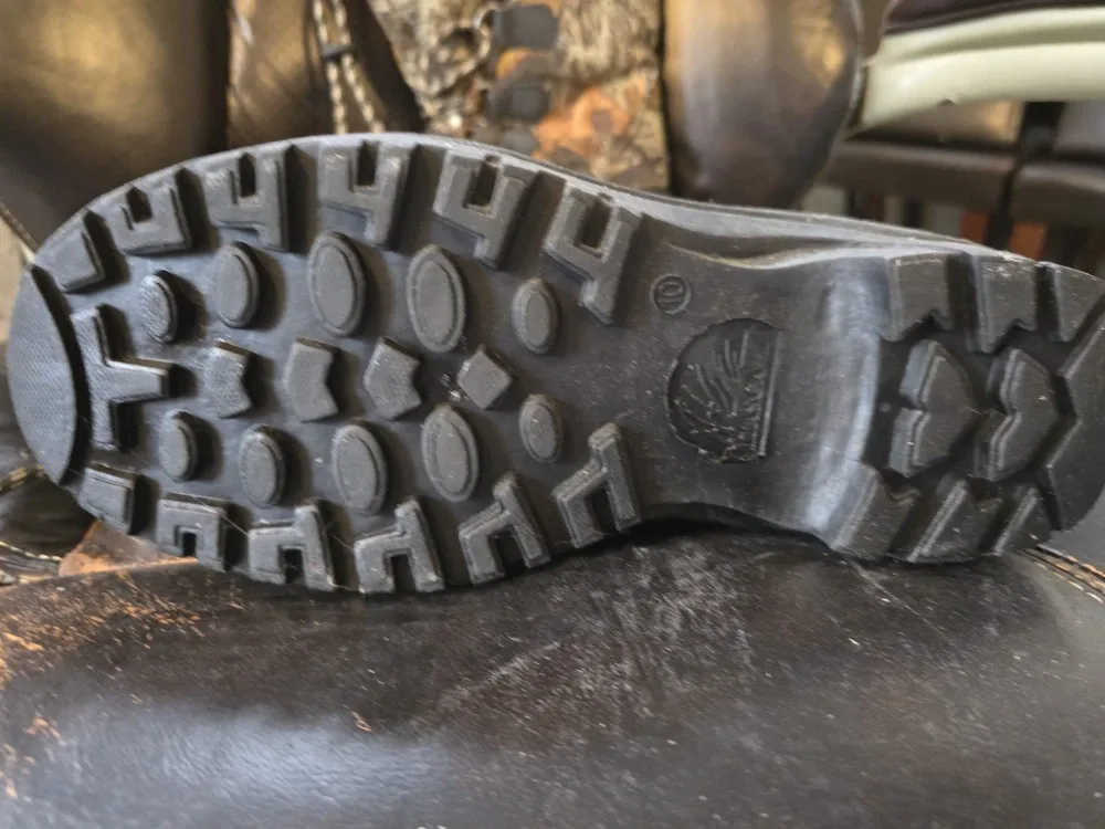 Itasca Insulated Winter Boots image indicator(5)