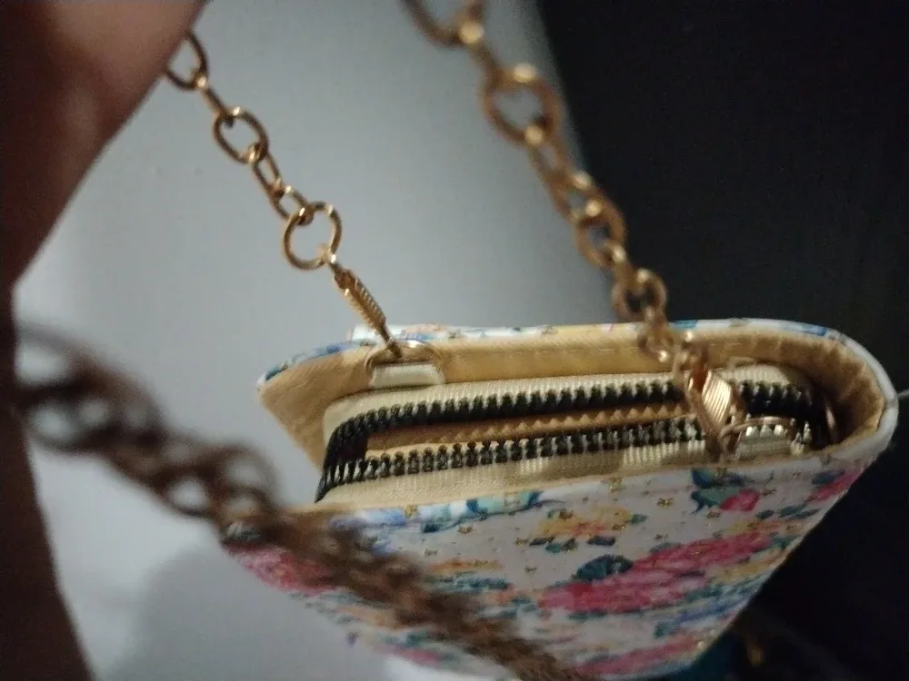 Purse image indicator(2)