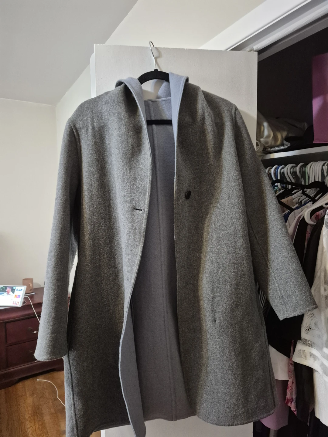 Huge bundle of clothes size small to medium - photo 4