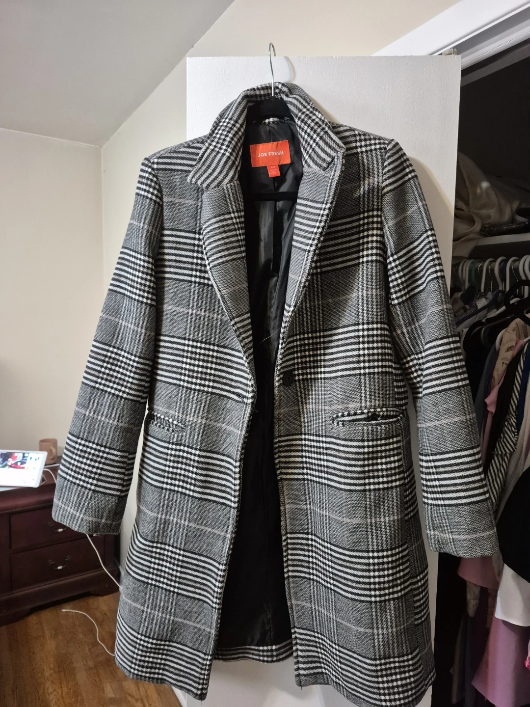 Huge bundle of clothes size small to medium - photo 5