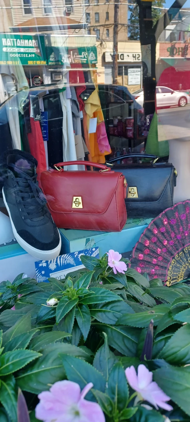 Handbags - photo 5