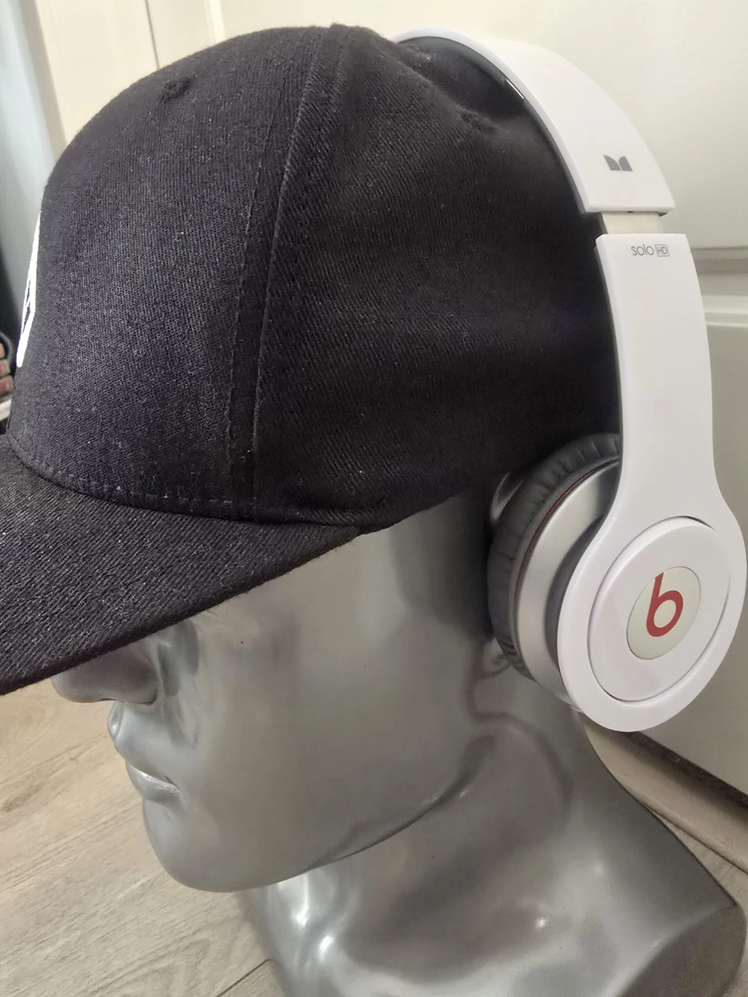 Beats Wired Headphone $25 each.