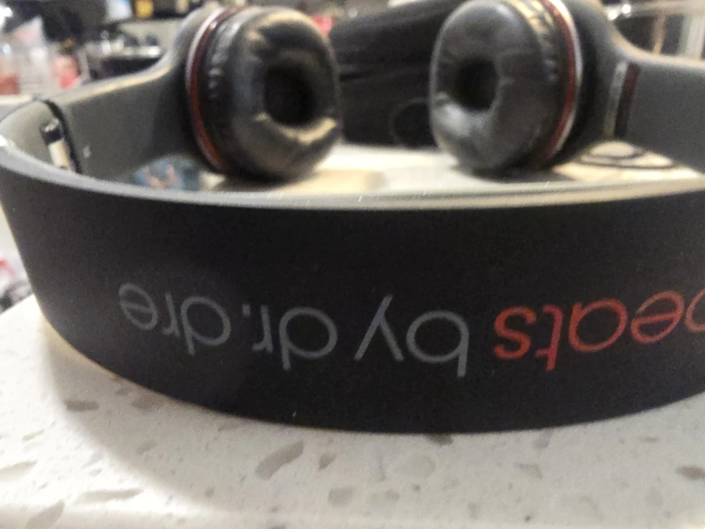 Beats Wired Headphone $25 each. - photo 5