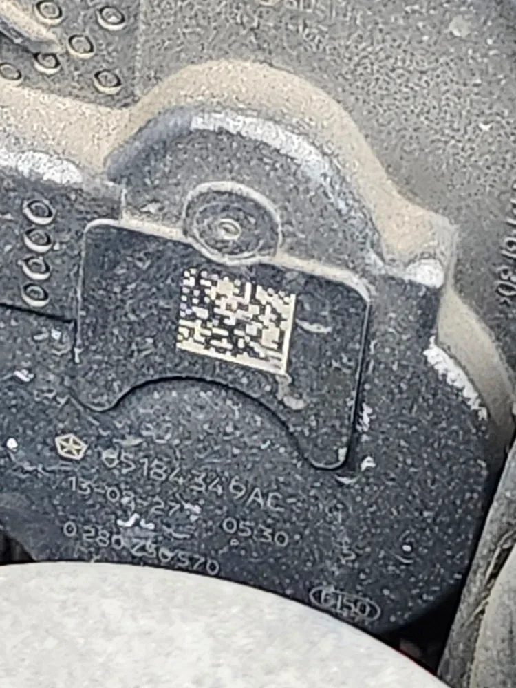 Curt Trailer Hitch & Wiring