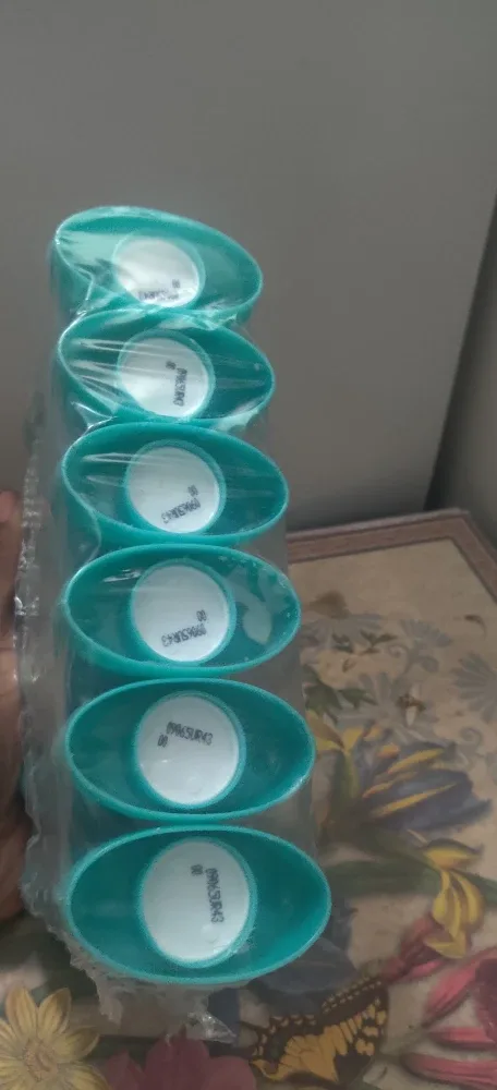 Degree sheer powder deodorants x 6 image indicator(6)