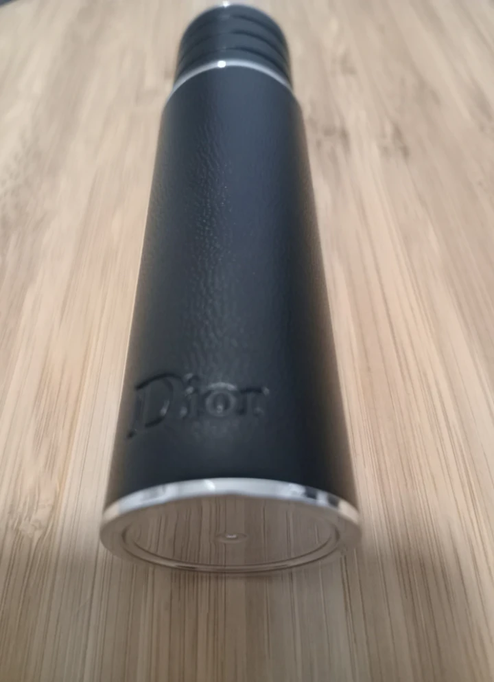 Dior Homme 10ml EDT - photo 2