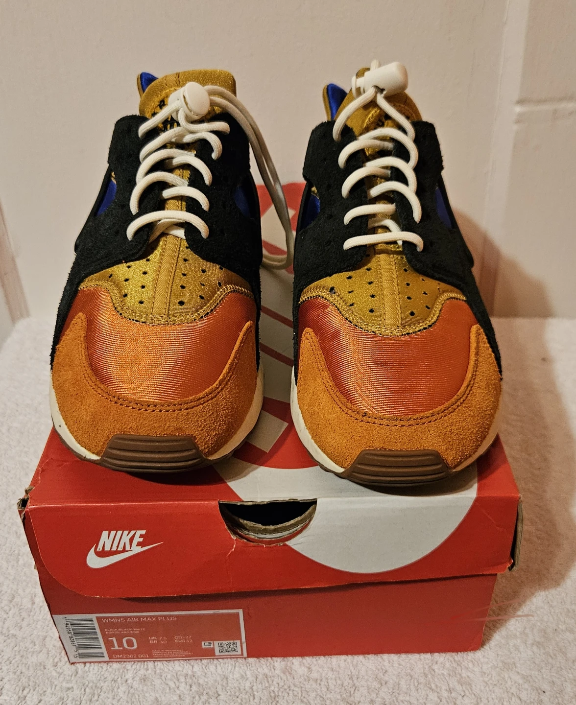 Women Sneakers