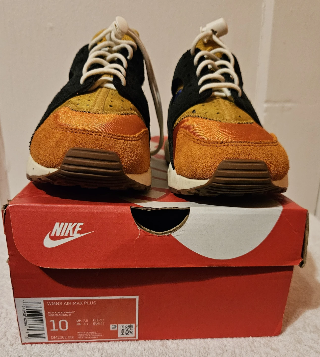 Women Sneakers - photo 2