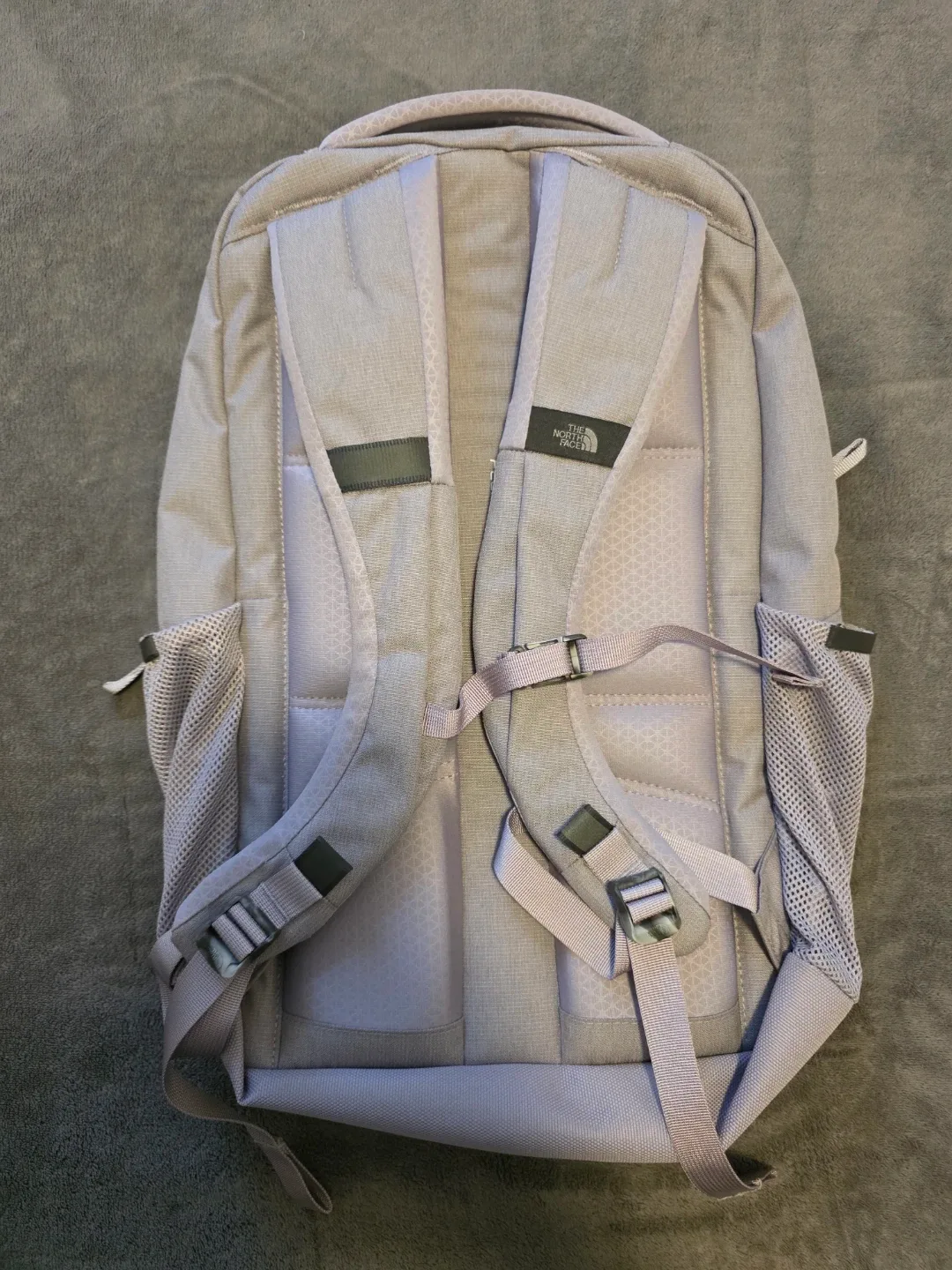 The North Face Backpack image indicator(2)