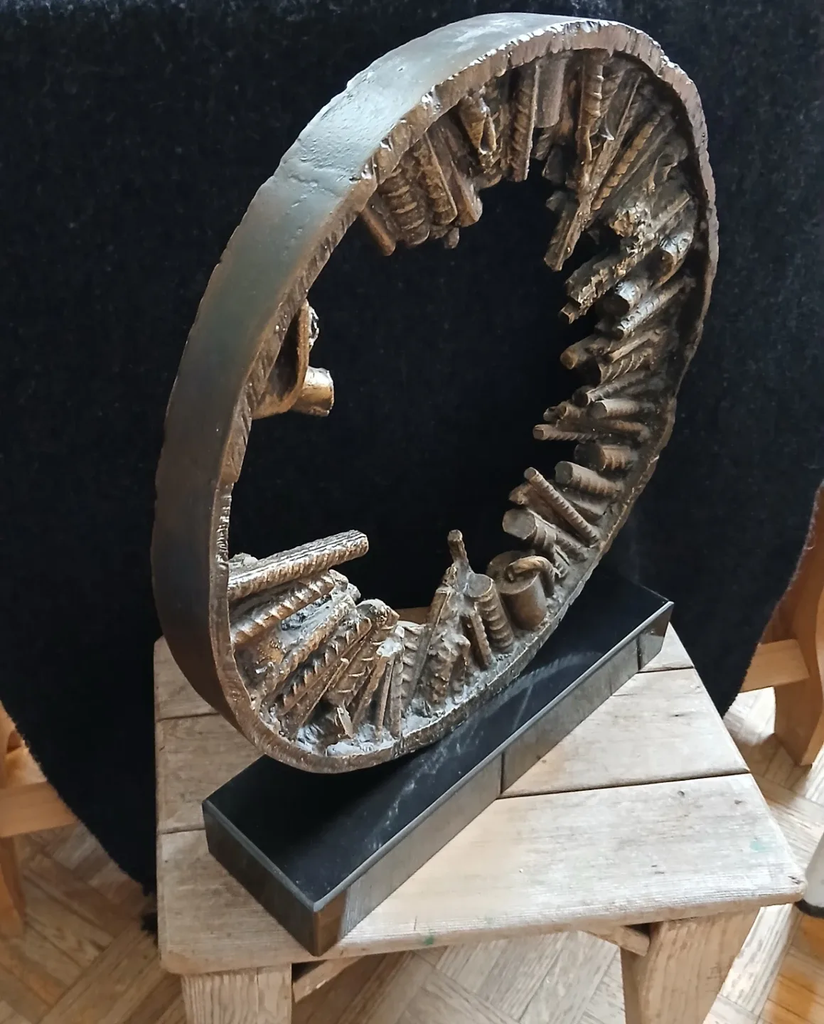 18 inch artwork image indicator(2)