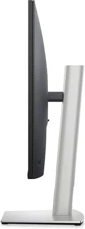 New Dell P3223DE 32" Monitor/dock with Box image indicator(3)