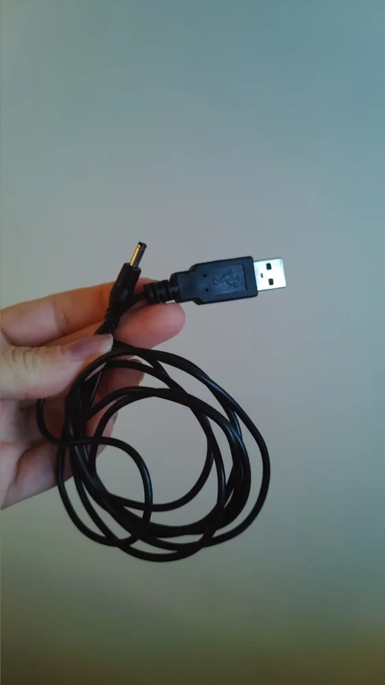 Mini Fibre Optic Christmas Tree New image indicator(10)