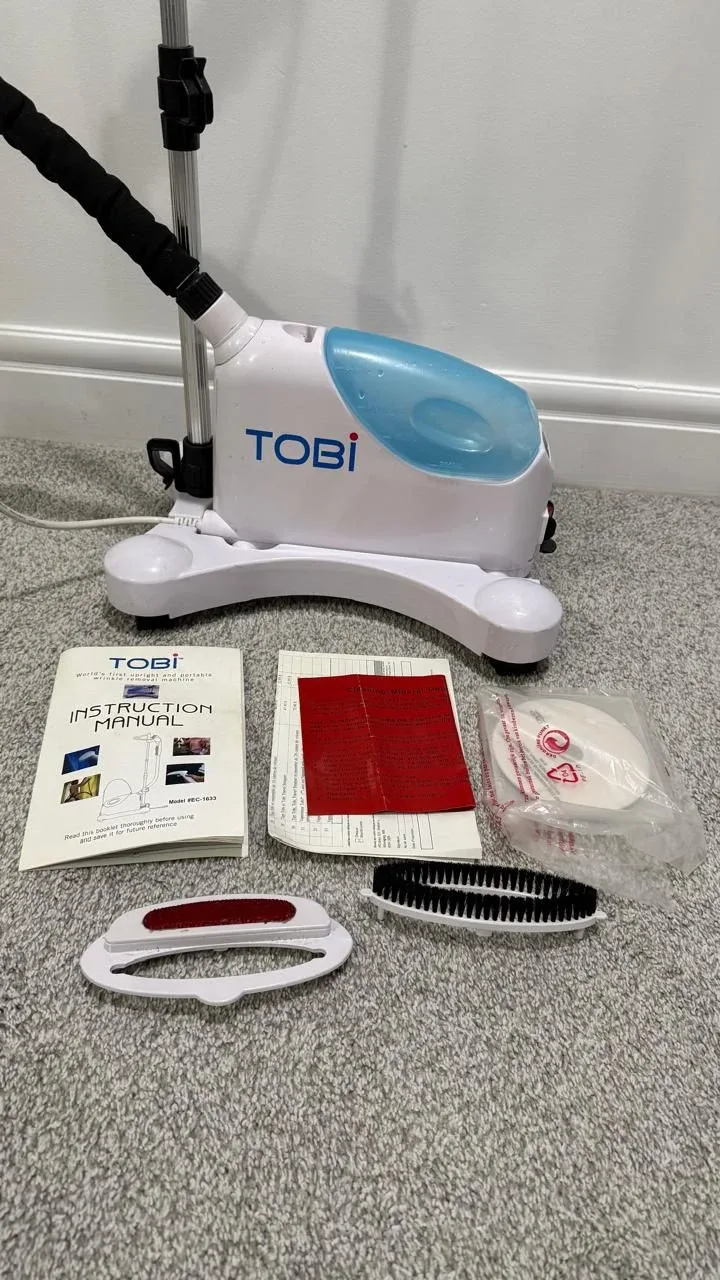 Plan to Taste as new