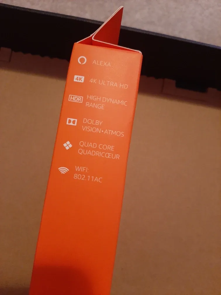 Fire TV stick 4k image indicator(2)