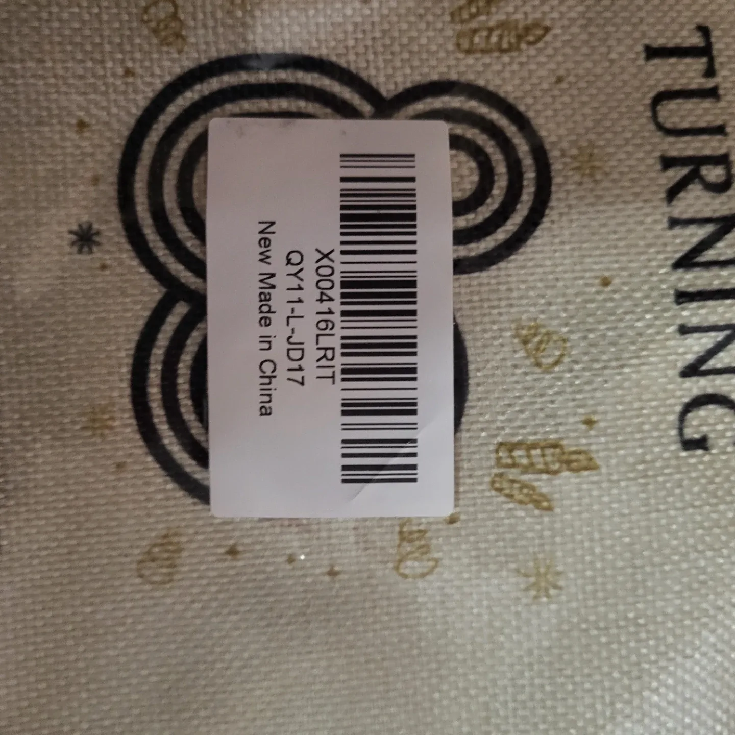 New Youngever Wine Bottle Gift Bags image indicator(2)